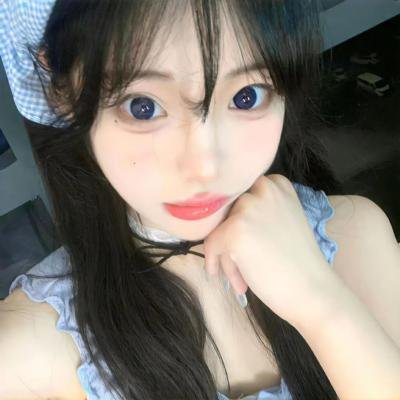 摇滚都市