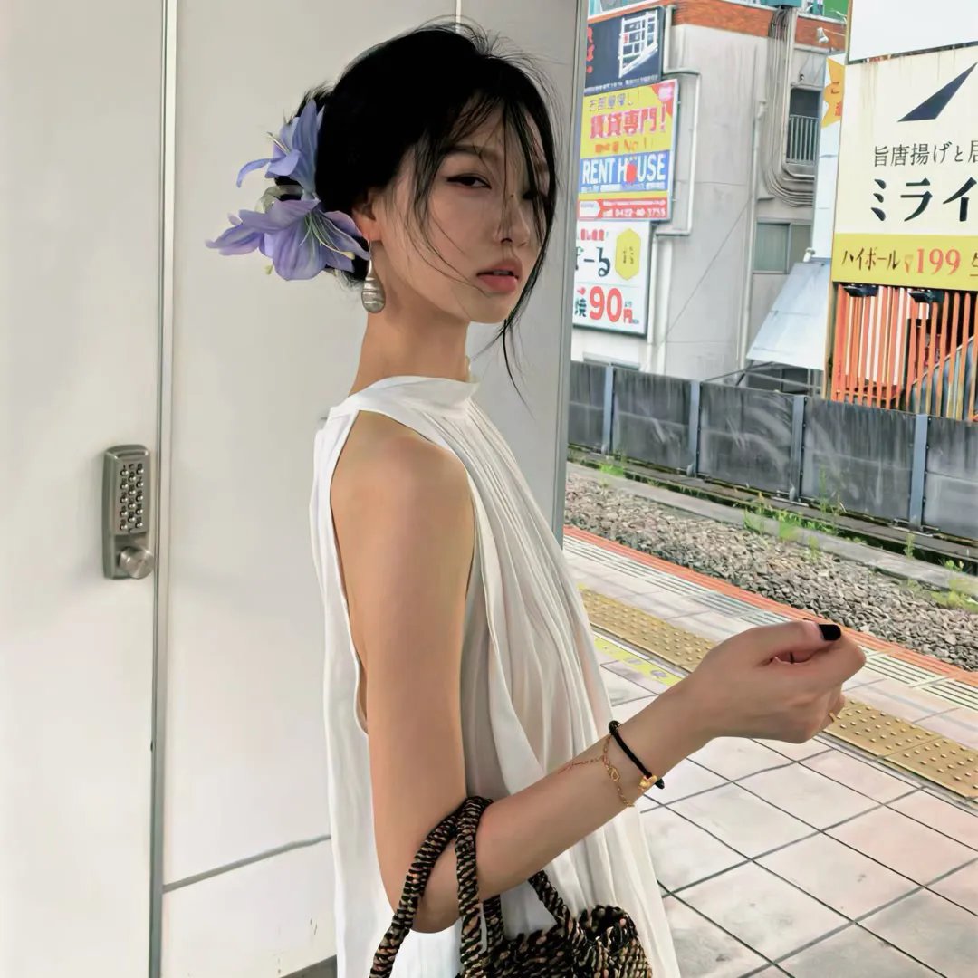 碧比和缇那2