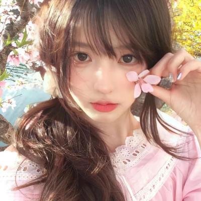 药头