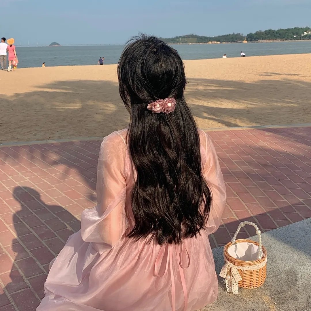 梅耶林