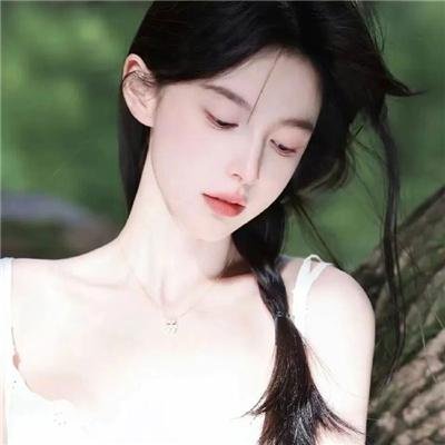 海洋天堂