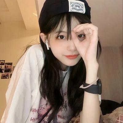 禁女大风波