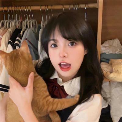 爱上小男人