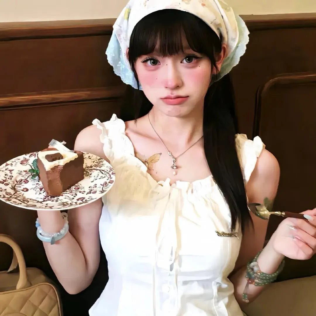 唐宫美人天下