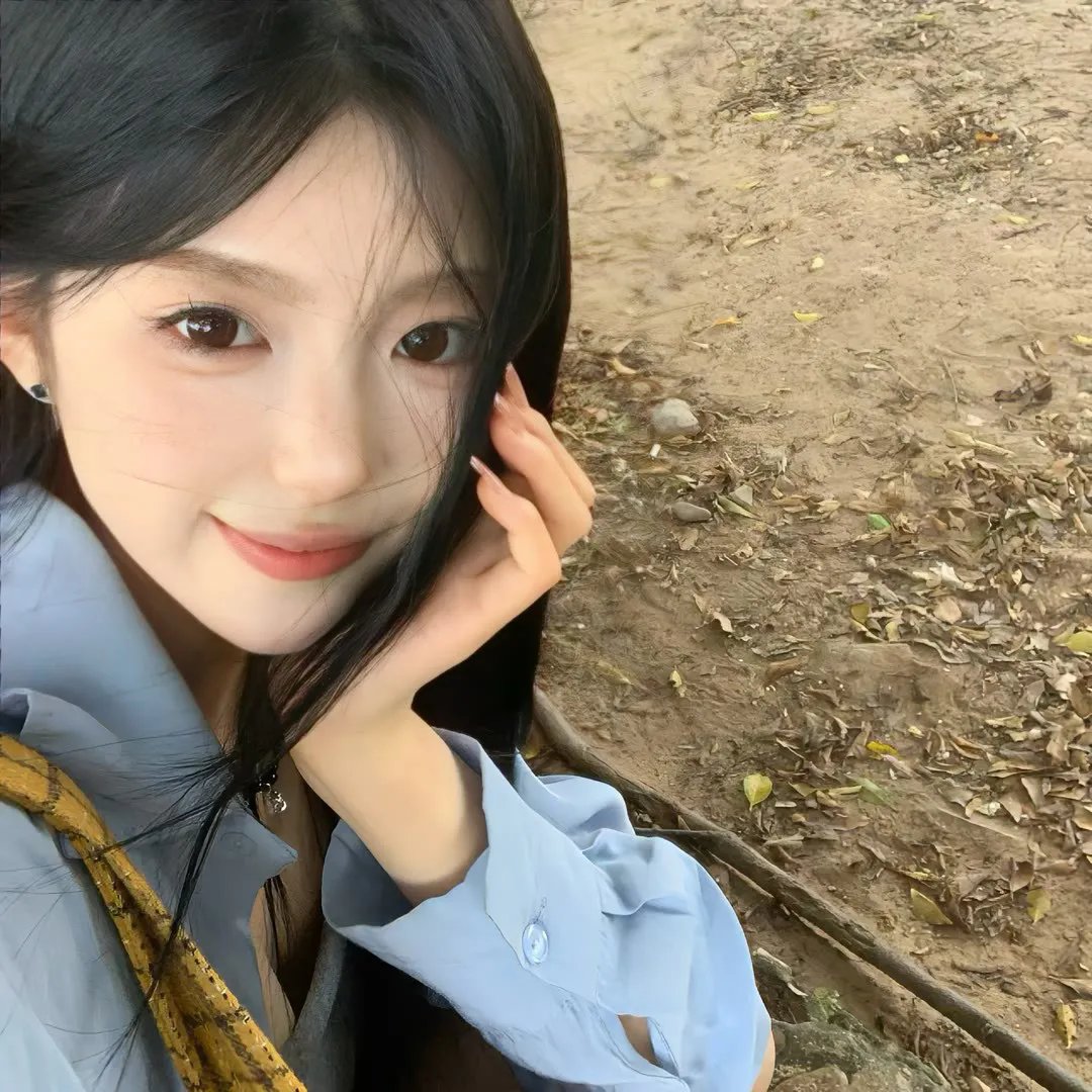 我会找到路