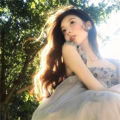 三个少年 第二季