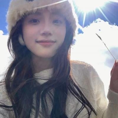 盖世霸王