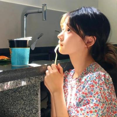 一部喜剧