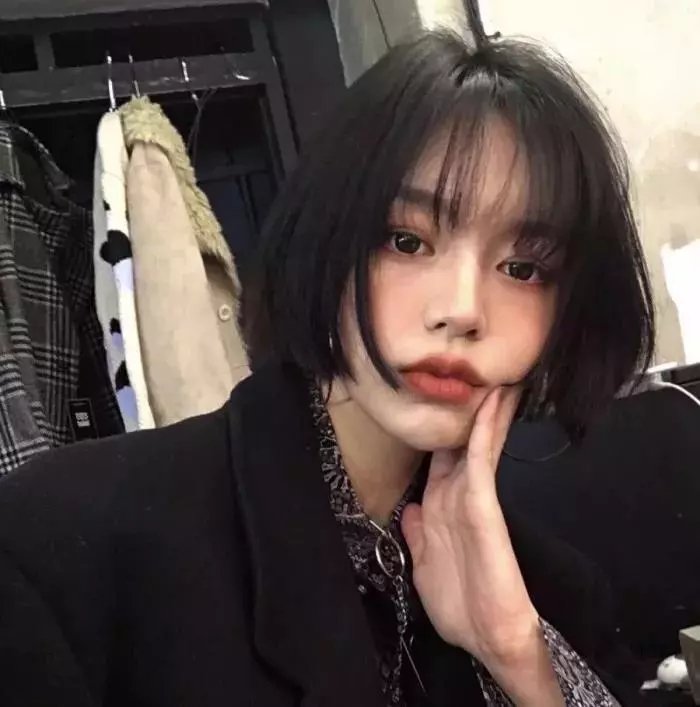 女子监狱第五季