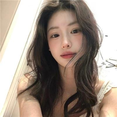 阿丽塔:战斗天使