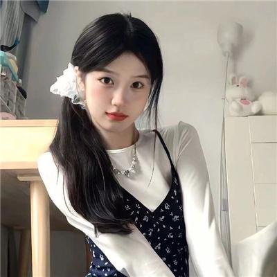 轮友