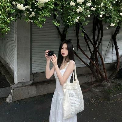 谁先说分手