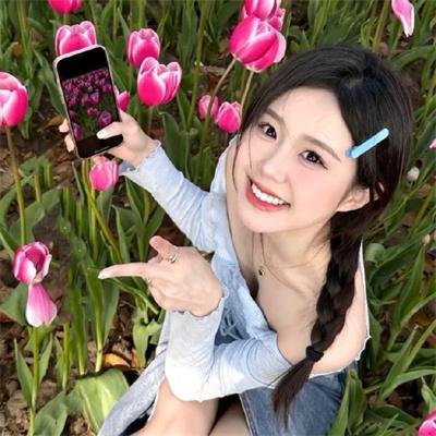 爱在马德里